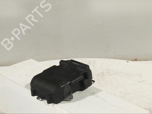 Electronic module PEUGEOT 5008 (0U_, 0E_) 1.6 BlueHDi 120 | BP14525179M83