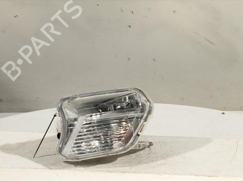 hjre-foran-tagelygte-ford-kuga-ii-dm2-2012-32873879 main image