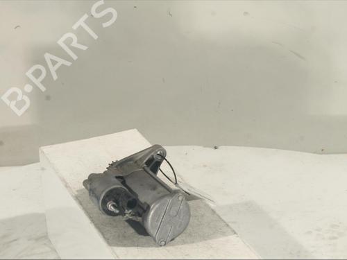 Starter AUDI A3 Sportback (8VA, 8VF) 1.0 TFSI | BP21392654M8