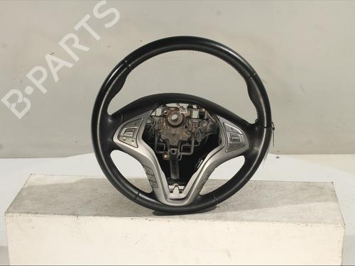 Volant HYUNDAI ix20 (JC) 1.6 (125 hp) 30841178