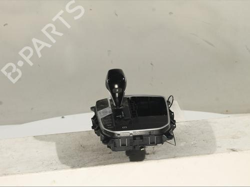 Used Shift knob BMW X4 (G02, F98) xDrive 20 d Mild-Hybrid (190 hp) 29021325
