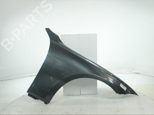 right-front-fenders-bmw-3-f30-f80-2011-2012-2013-2014-2015-2016-2017-2018-34573626 main image