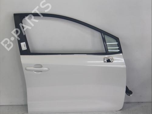 Used Right front door Right front door 38628423 38628423