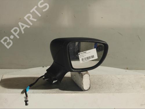 Used Right mirror Right mirror 15265040 15265040