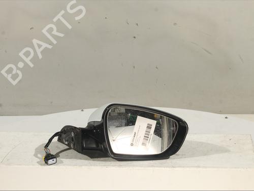 right-mirror-kia-pro-ceed-jd-2013-2014-2015-2016-2017-2018-32873978 main image