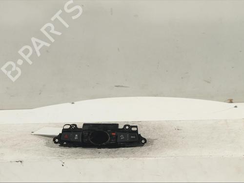 Used Display monitor Display monitor CHEVROLET CAPTIVA (C100, C140) 2.2 D (163 hp) 14525529 14525529