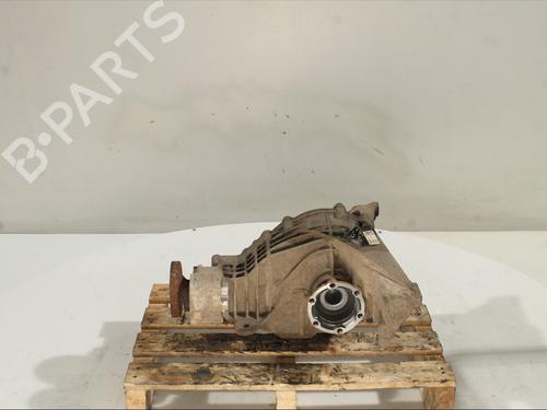 Differential hinten für AUDI A6 Allroad C8 (4AH) 55 TDI Mild Hybrid quattro (349 hp) 32486281