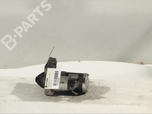 Starter PEUGEOT 208 I (CA_, CC_) 1.4 HDi | BP11906537M8 