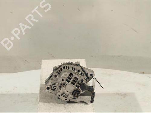 Alternator OPEL AGILA (B) (H08)  | BP15137142M7 