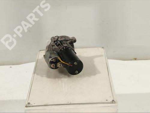 Startmotor CITROËN XSARA PICASSO (N68) 1.6 | BP11903041M8 