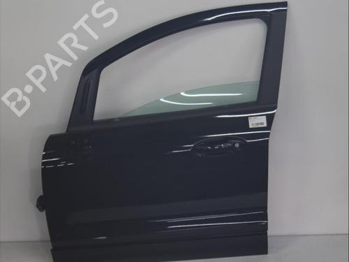 Left front door FORD ECOSPORT 1.0 EcoBoost 2 400 874