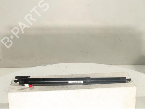 Gasdæmper bagklap MAZDA CX-5 (KF) 2.5 AWD (194 hp) 18344200