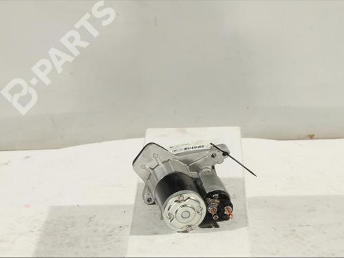 Starter DACIA SANDERO II  | BP11904895M8 