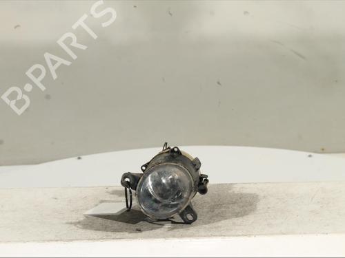 Used Right front fog light OPEL CORSA D (S07) 1.3 CDTI (L08, L68) (75 hp) 22777548