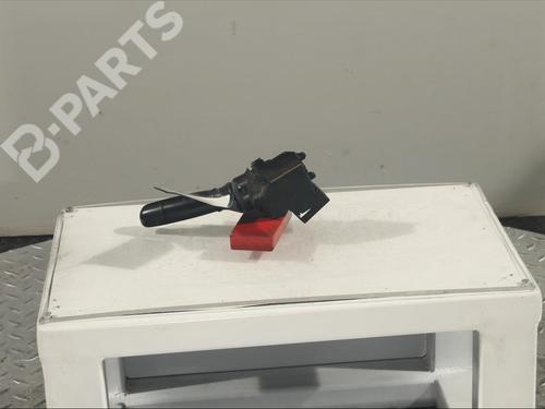 Steering column stalk TOYOTA AYGO (_B4_)  | BP11901388I23 