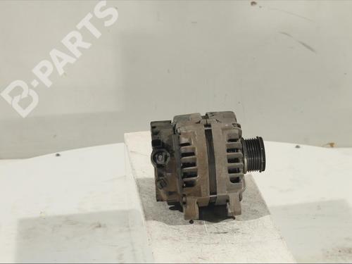 Alternator CITROËN C3 Picasso (SH_) 1.6 HDI 90 | BP11911077M7 