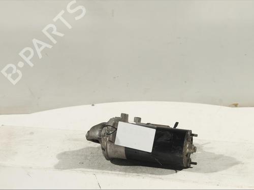 Used Starter Starter OPEL ASTRA G Hatchback (T98) 2.0 DTI 16V (F08, F48) (101 hp) 11905692 11905692