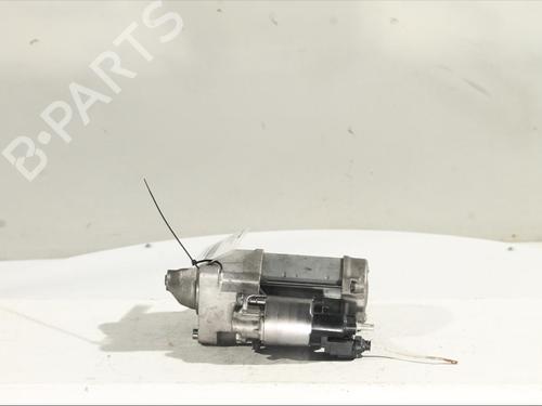 BP26490501M8 main image