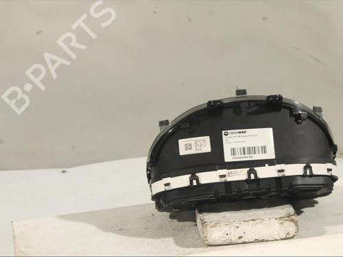 Instrument cluster KIA RIO IV (YB, SC, FB) 1.0 T-GDI 120 Eco-Dynamics+ | BP27444040C47 - Image 2