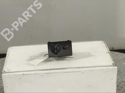 Lichtschalter für FORD FOCUS II Saloon (DB_, FCH, DH) [2005-2025]  11981353