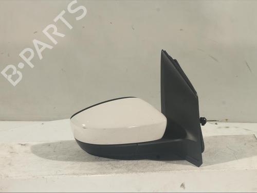 Right mirror SEAT Mii (KF1, KE1) 1.0 | BP16052005C27 