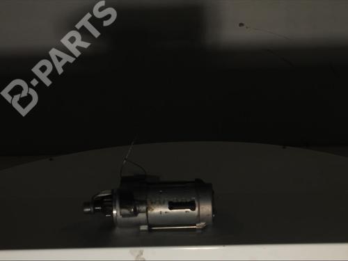 Starter AUDI A4 B8 (8K2) 2.0 TDI | BP11984293M8 