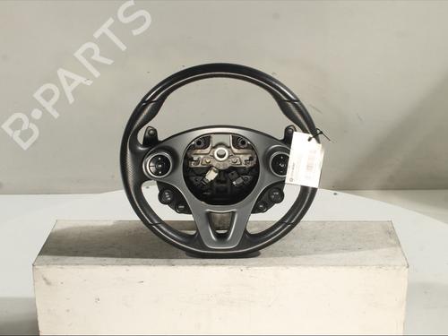 Używane Kierownica SMART FORTWO Coupe (453) 0.9 (453.344, 453.353) (90 hp) 31242688