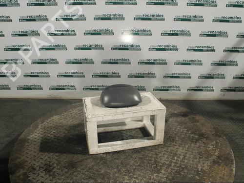 Used Display monitor MITSUBISHI PAJERO SPORT I (K7_, K9_) [1996-2025]  14524667