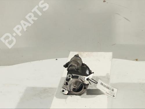 Starter DACIA SANDERO II  | BP11911537M8 