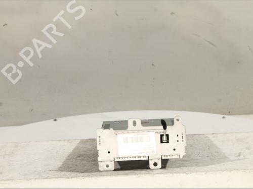 Used Radio FIAT TIPO Hatchback (356_, 357_) 1.3 D (356HXH1A) (95 hp) 29463468