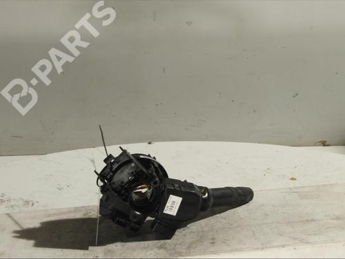 Steering column stalk KIA PICANTO II (TA)  | BP11982596I23 