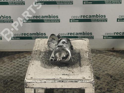 Startmotor HONDA CR-V III (RE_) 2.2 i-CTDi 4WD (RE6) | BP11899053M8