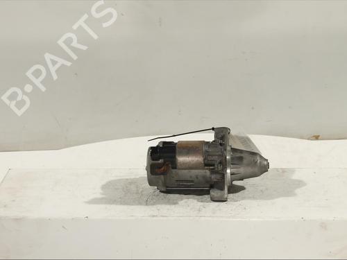 Used Starter Starter HONDA CR-V III (RE_) 2.0 i-VTEC 4WD (RE5, RE2) (150 hp) 11905104 11905104
