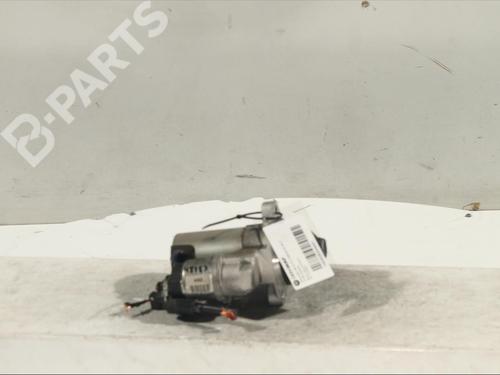 Startmotor HYUNDAI i20 II (GB, IB) [2014-2021]  11984235