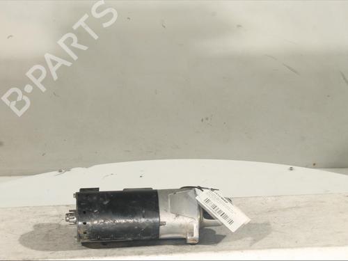 Starter MERCEDES-BENZ M-CLASS (W166) ML 350 BlueTEC 4-matic (166.024, 166.023) | BP18077955M8 
