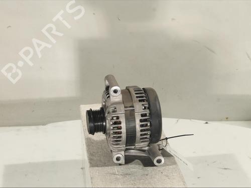 Alternator OPEL ASTRA K (B16) 1.4 Turbo (68) | BP17209123M7