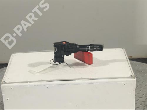 Used Steering column stalk TOYOTA AURIS (_E15_) 1.8 Hybrid (ZWE150_, ZWE150R) (136 hp) 11901320