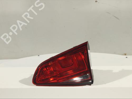 Used Right tailgate light Right tailgate light VW GOLF ALLTRACK VII Variant (BA5, BV5) 1.6 TDI 4motion (110 hp) 12083625 12083625