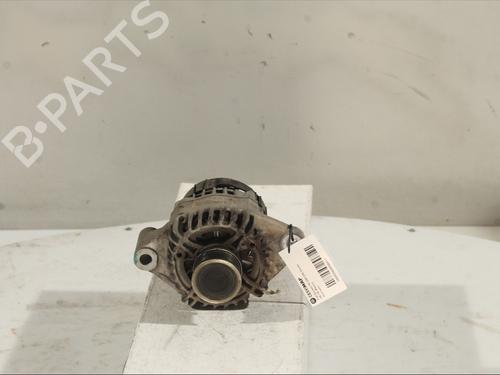 Alternator FIAT DUCATO Van (250_) 115 Multijet 2,0 D | BP32254092M7 - Image 2