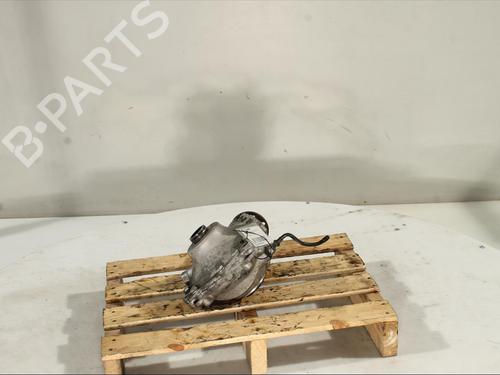 Front differential BMW X3 (G01, F97, G08) xDrive 20 d | BP24019703M23 - Image 3