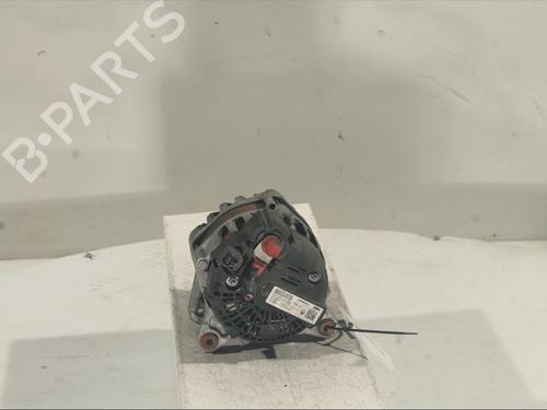 Alternator RENAULT CAPTUR II (HF_) LPG (HFMT) | BP22308441M7