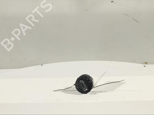 Used Headlight switch Headlight switch SEAT LEON (5F1) [2012-2021] 11984275 11984275