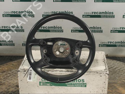 Used Steering wheel Steering wheel AUDI A3 (8P1) 2.0 TDI 16V (140 hp) 11893268 11893268