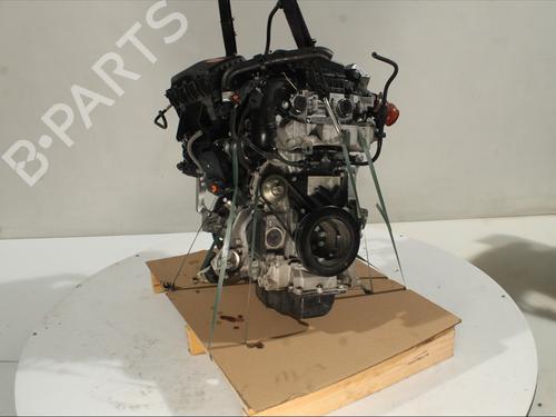 Engine PEUGEOT 208 I (CA_, CC_) 1.2 THP 110 | BP30188845M1