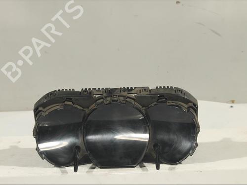 Used Instrument cluster SUZUKI GRAND VITARA II (JT, TE, TD) 1.9 DDiS All-wheel Drive (JT419, TD44, JB419WD, JB419XD,... (129 hp) 26925127