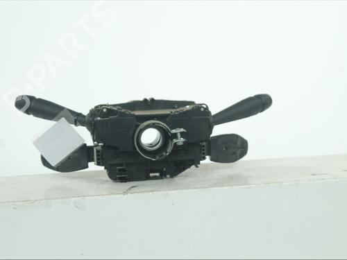Steering column stalk PEUGEOT RIFTER 1.5 BlueHDi 100 | BP36511237I23 - Image 2