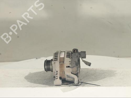 Generator OPEL CORSA E (X15) 1.4 (08, 68) (90 hp) 21602567
