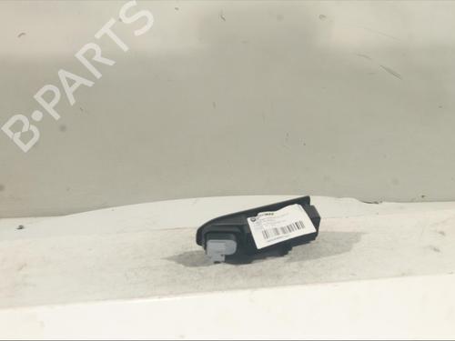Left front window switch VW GOLF VIII (CD1, DA1) 1.5 eTSI | BP24352292I27 - Image 2