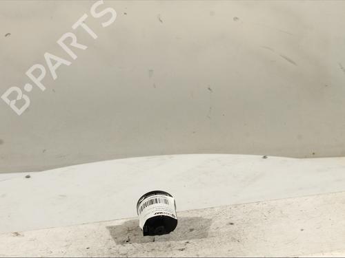 Headlight switch VW TOURAN (5T1) 1.6 TDI | BP29049586I24 - Image 2