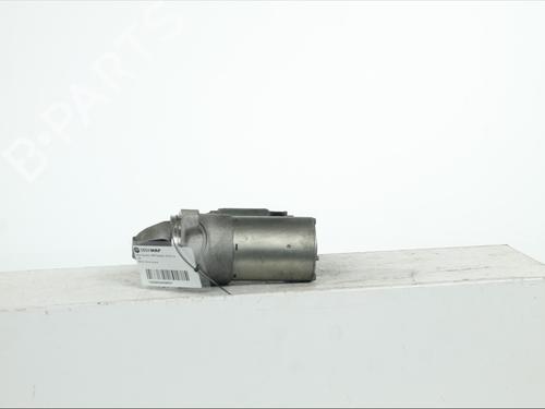 Starter KIA CARENS IV 1.7 CRDi | BP37432797M8 - Image 3